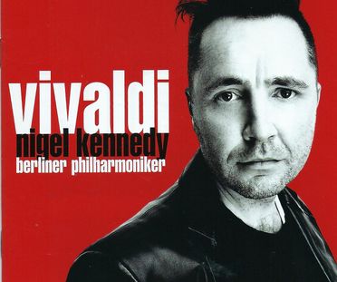 Vivaldicovers006