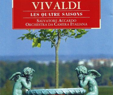 Vivaldicovers068